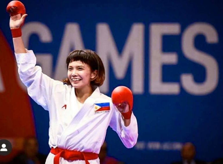 Tsukii to bounce back in Hanoi Games