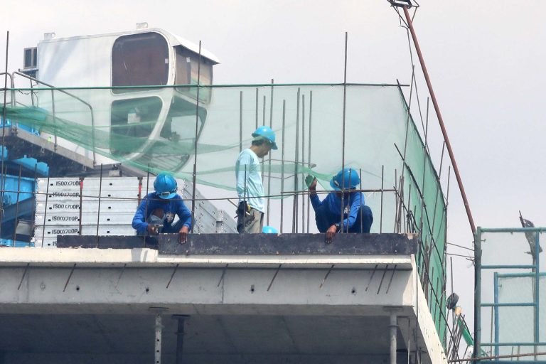 Wage boards grant hikes for NCR, W. Visayas workers