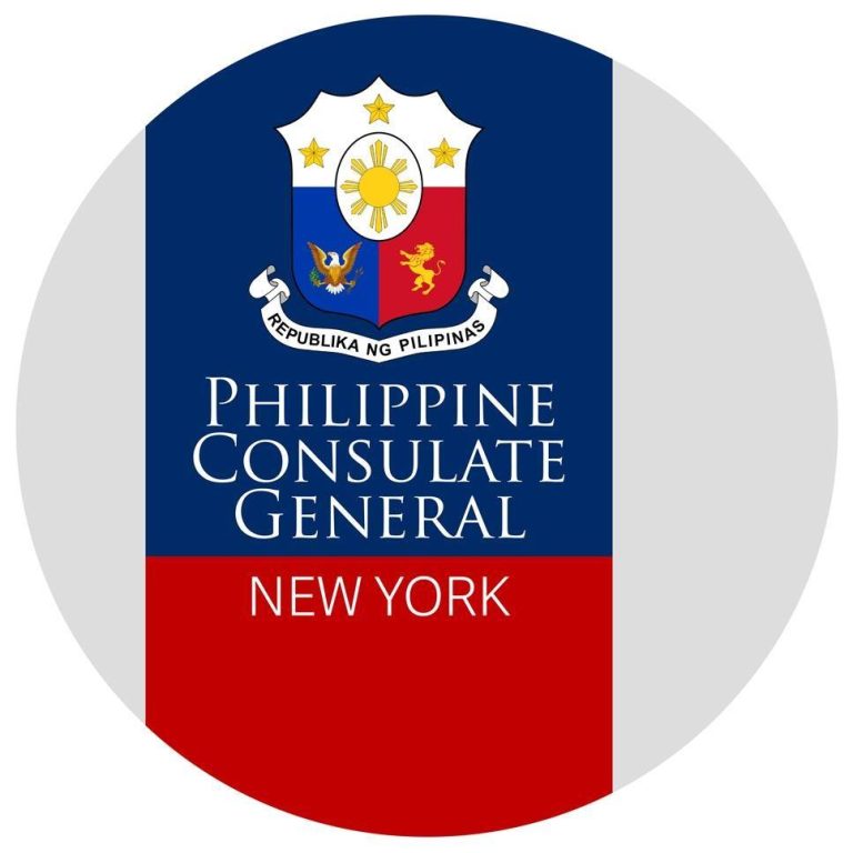 No Filipino casualties in New York shooting
