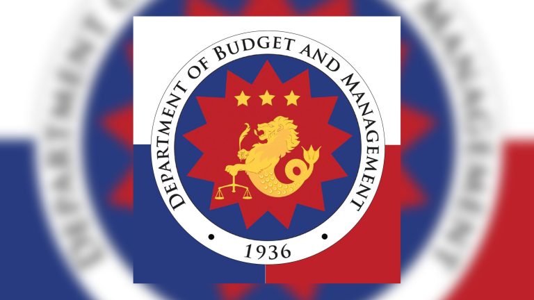 DBM releases P1-B for COVID-19 healthcare workers