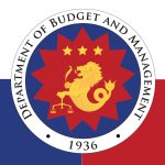 DBM logo