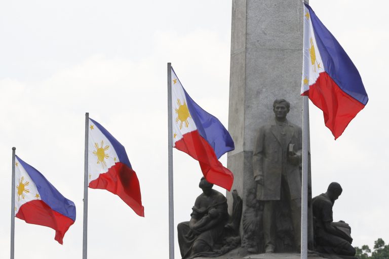 How tall Rizal was? Historian reveals new detail on national hero’s height