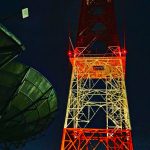 IMG_20220427_032011_097