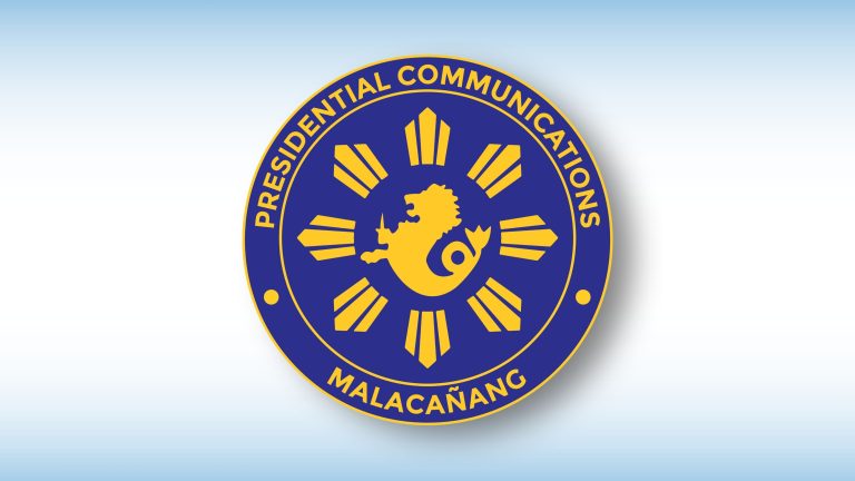 Lawyer, vlogger Trixie Cruz-Angeles appointed as next PCOO chief