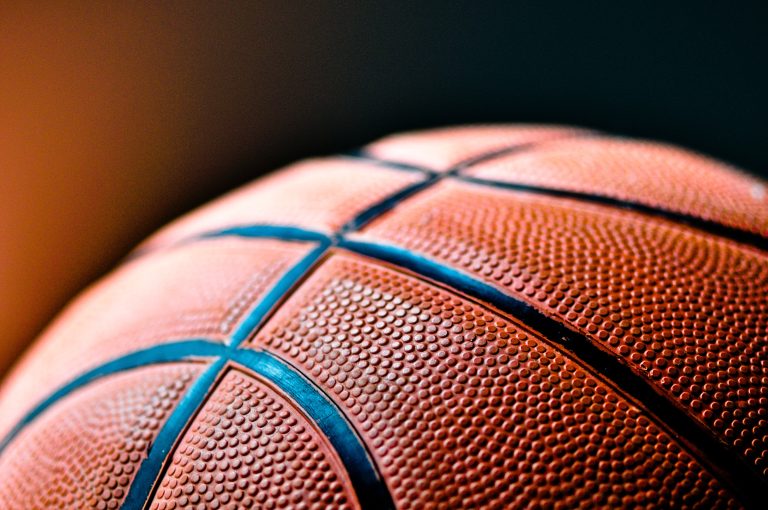 basketball represenation image