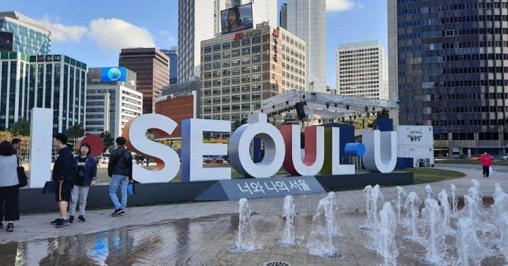 SoKor to resume tourist visa issuance in June