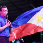 trillanes1