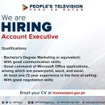 viber_image_2022-05-02_17-09-25-275