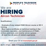 viber_image_2022-05-02_17-11-59-089