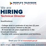 viber_image_2022-05-02_17-14-43-018