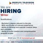 viber_image_2022-05-02_17-17-26-718