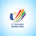 31st SEA Games [default image]