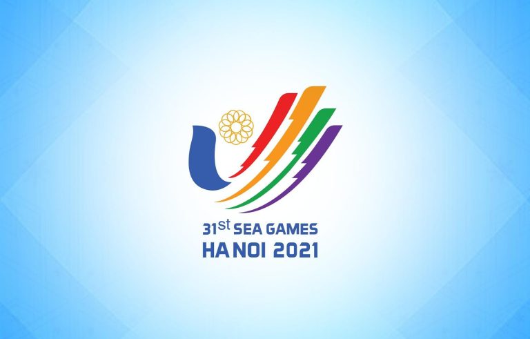 31st SEA Games [default image]
