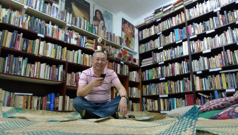 Nora Aunor, Ricky Lee, six others named new National Artists