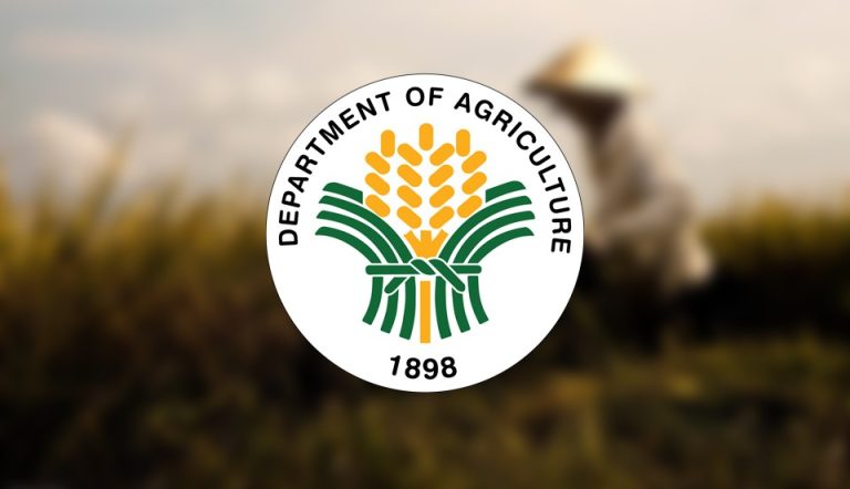 D.A. lifts import ban on heat-treated pork products from SoKor