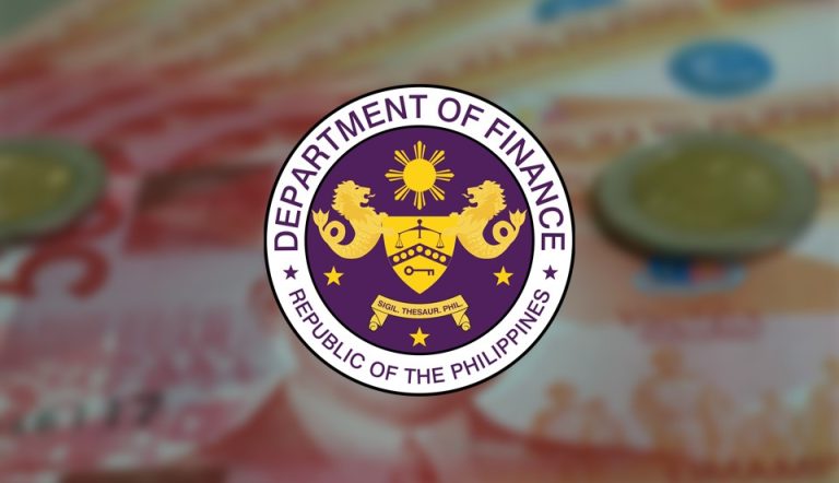 Recto raised record-high non-tax revenues in 2024, collected more resources to improve the lives of Filipinos