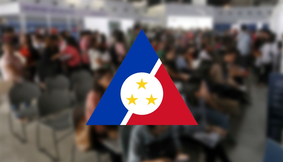 DOLE Employees working amid weather disturbances entitled to full pay