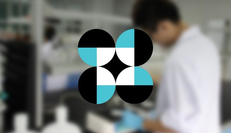 Over 10-K students qualify as DOST scholars
