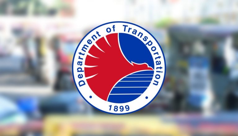 PBBM eyes more investments in the country’s three big railway projects