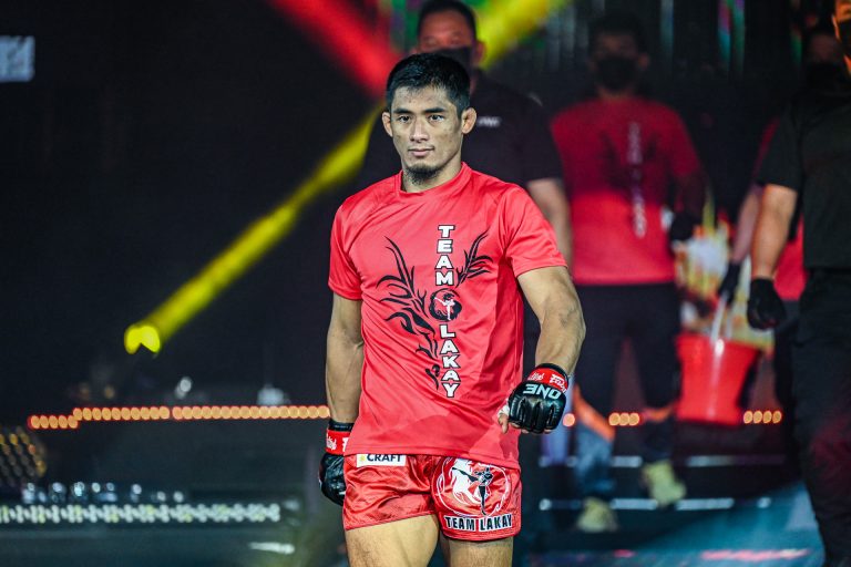 Stephen Loman and Fabrico Andrade aim for faceoff for the title shot