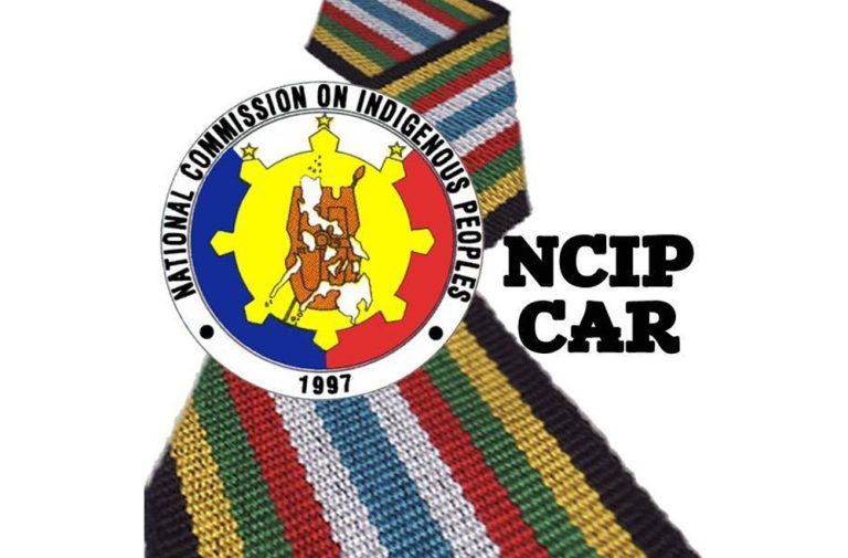 NCIP slams misuse of ‘bahag’ in male pageant