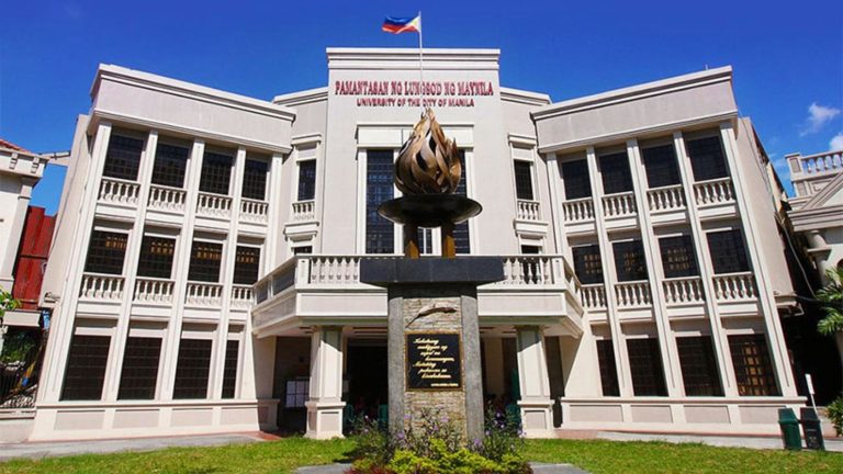 PLM admits 2,000 freshmen students for A.Y. 2022-2023