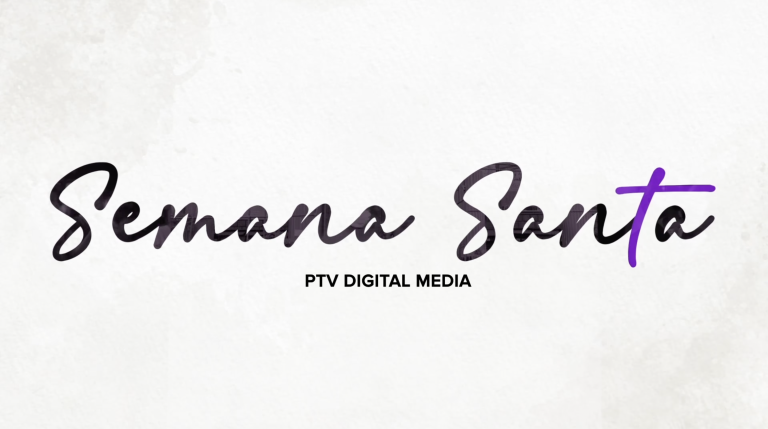 Semana Santa 2022