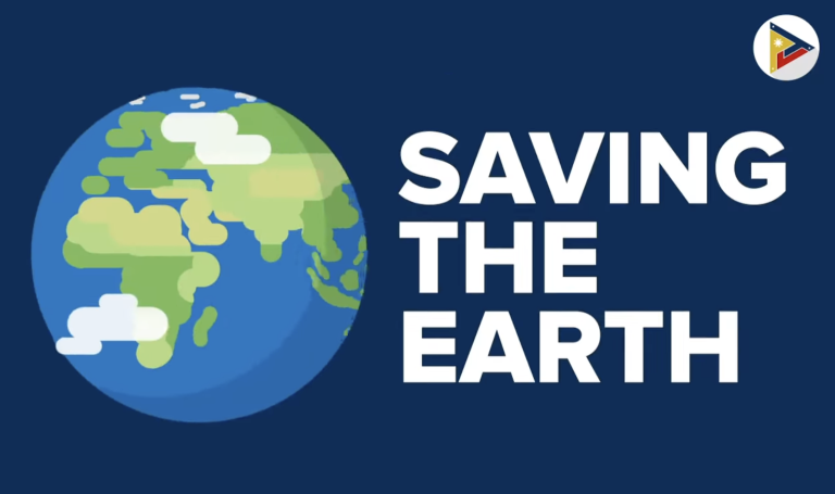 Earth Day 2022