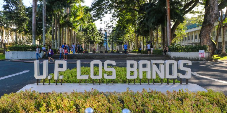 UPLB offers P7.5-K mental health aid to qualified students