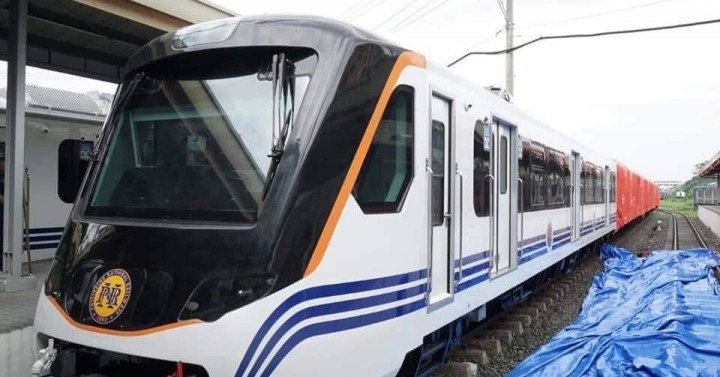 PBBM wants rail transport upgrade, orders loan renegotiation