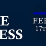 0-02-06-55abf3f1ed15c9fea1a135daa81723f287ef4380b2e84bf6be623ec6642a5eb9_26dd63f7b1c