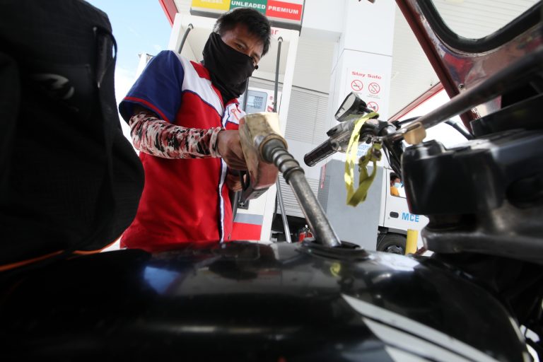 Huge oil price rollback expected Tuesday