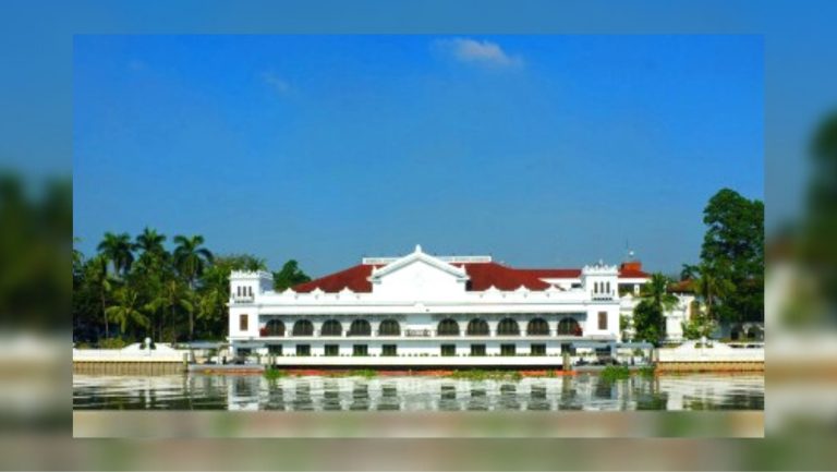 Regular holidays, special non-working days for 2024 bared