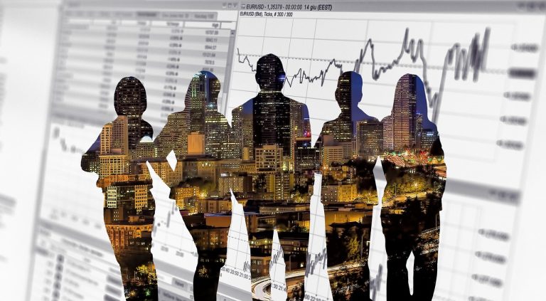 PSA: Unemployment rate up  6% in May 