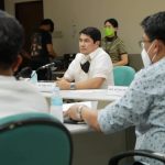 erwin tulfo