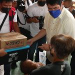 erwin tulfo1