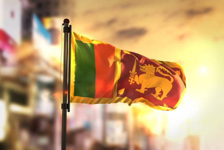 DFA temporarily halts deployment of OFWs to Sri Lanka