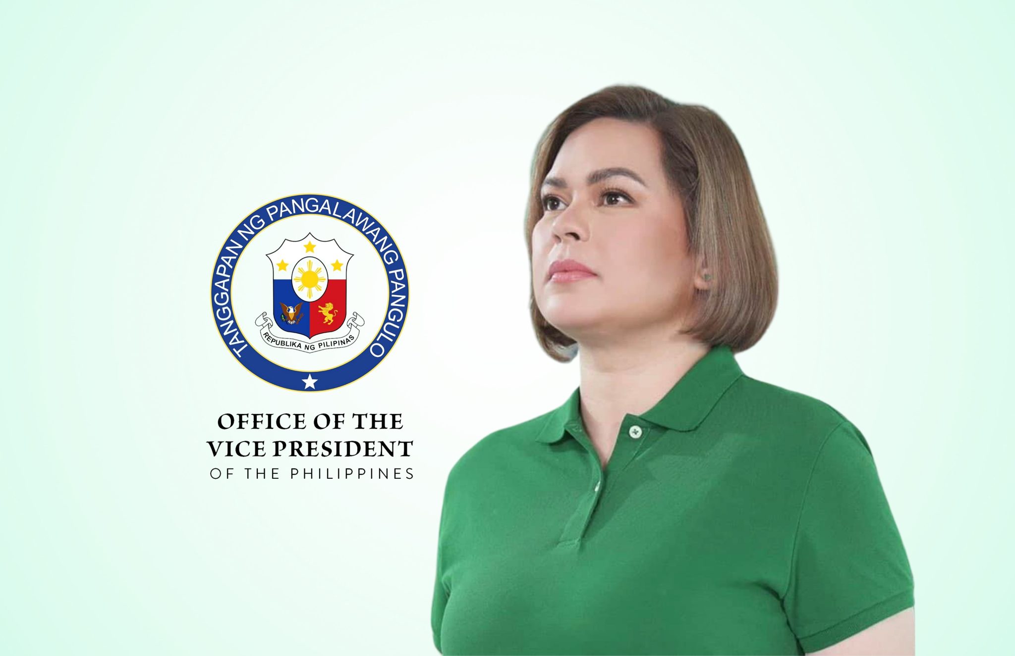 VP Sara Duterte Opens 6 OVP Satellite Regional Offices PTV News