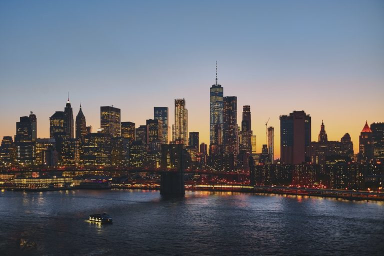 Filipino tourist ‘violently assaulted’ in New York