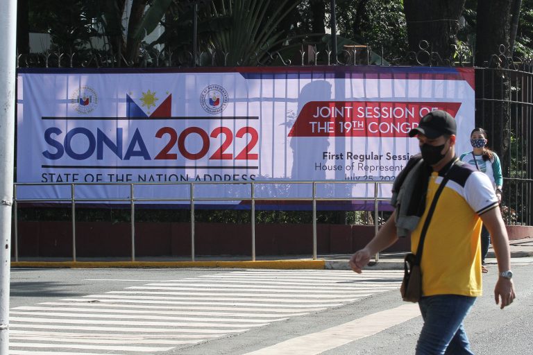 Marcos Jr. vows to boost PH tourism