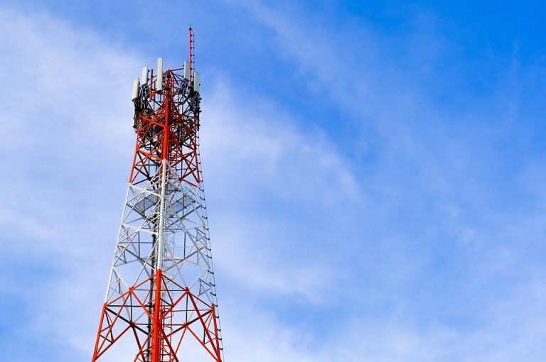 DICT: No telco facility damaged after Abra quake