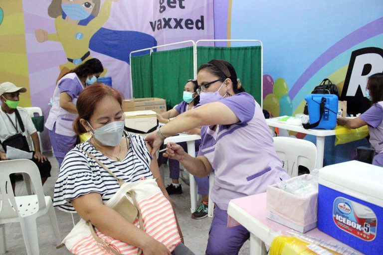 Omicron BA.5 subvariant could be cause of rising cases: expert