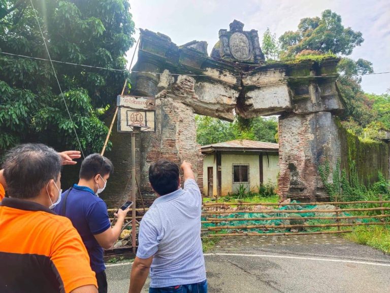 Over 3.1-K aftershocks recorded after 7.0 quake