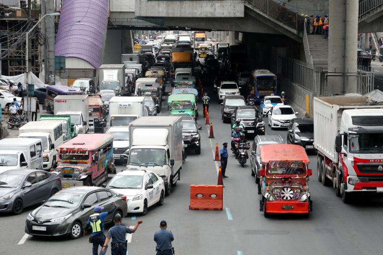 Expanded number coding scheme suspended until Aug. 24 due to ‘Florita’