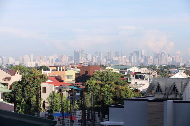 PH GDP down to 7.4% in Q2 of 2022
