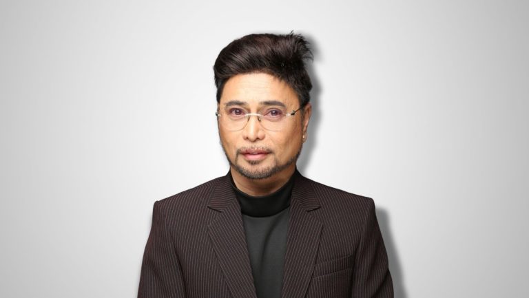 Actor Arnell Ignacio appointed as OWWA chief