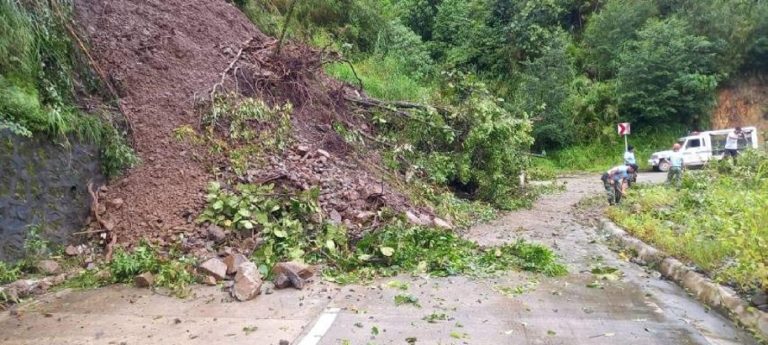 3 reported dead due to ‘Florita’