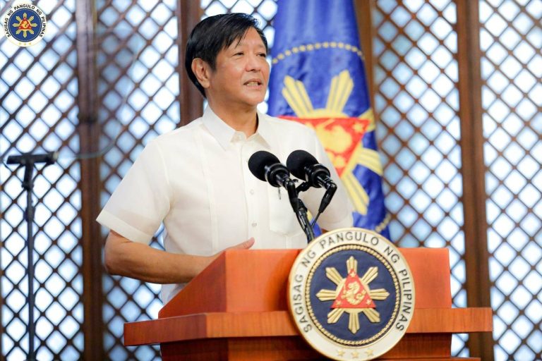 PBBM, Asean leaders to tackle global issues, review cooperation
