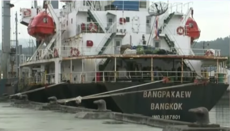 6 Customs officials relieved from post amid sugar smuggling probe