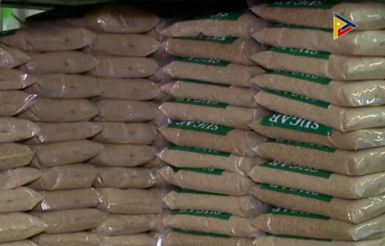 OES probes release of import order as ‘cover’ for sugar hoarding